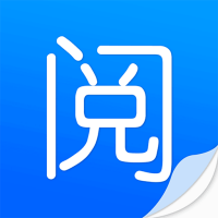 ob欧宝体育官方app